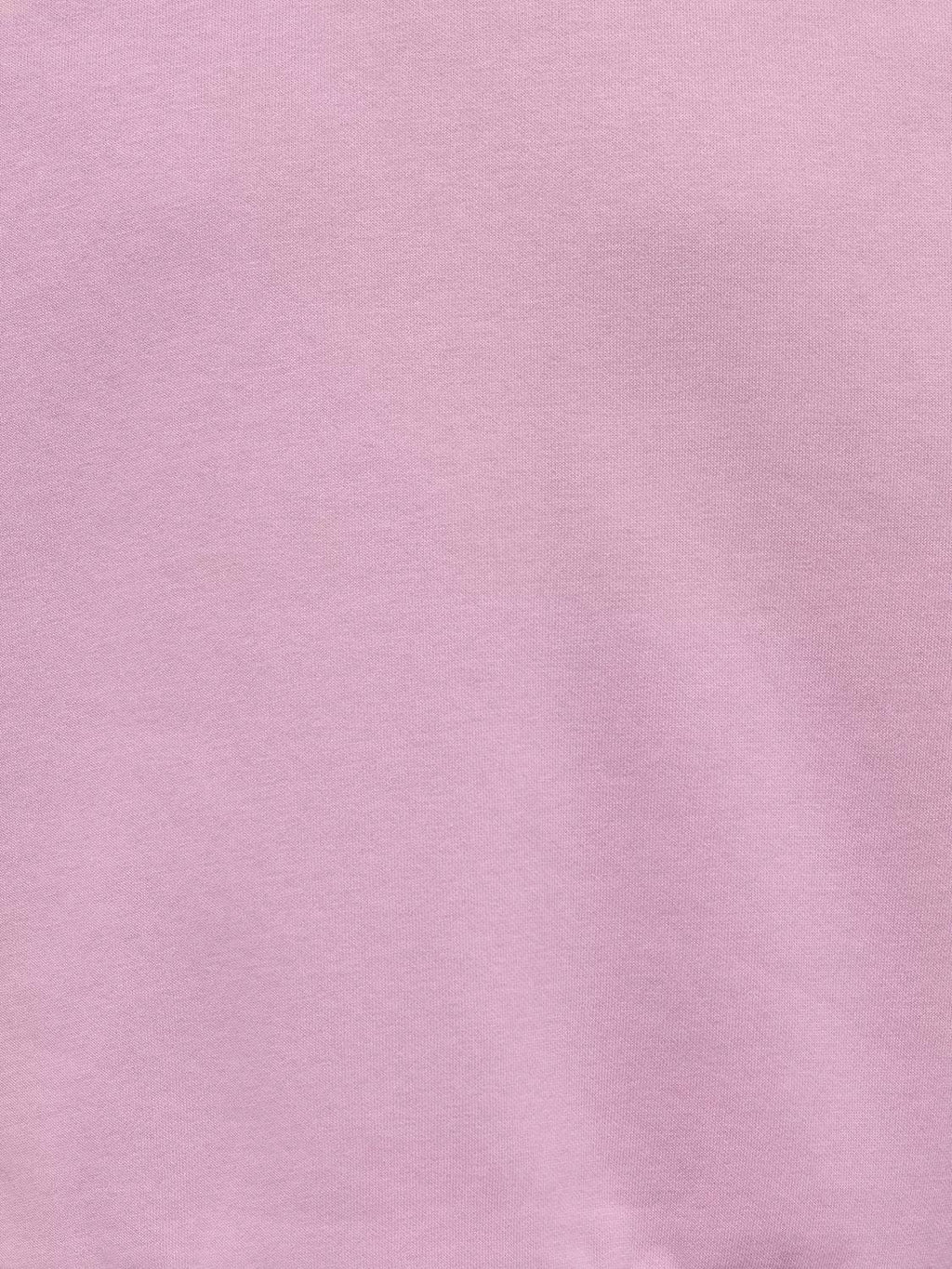 15354973/Mauve Orchid ONLY KIDS