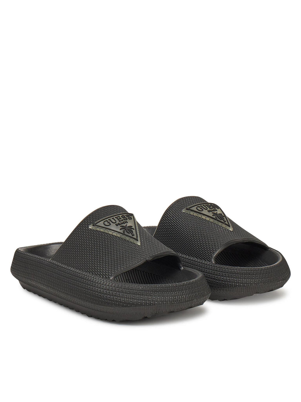 H5GZ03WG5X0/JBLK GUESS