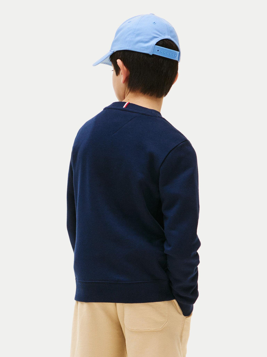 KB0KB09741T/C1G TOMMY HILFIGER