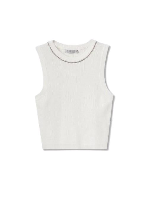 10059032/110 TIFFOSI