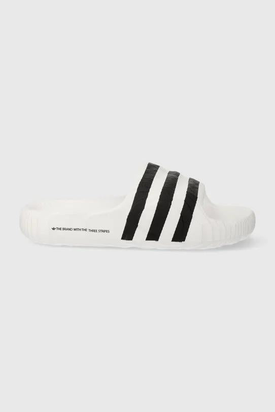 ADILETTE 22 IF3668/ND ADIDAS ORIGINALS