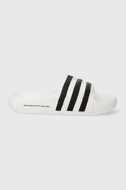 ADILETTE 22 IF3668/ND ADIDAS ORIGINALS