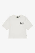 7G000074 AF12503/U0005 EMPORIO ARMANI EA7