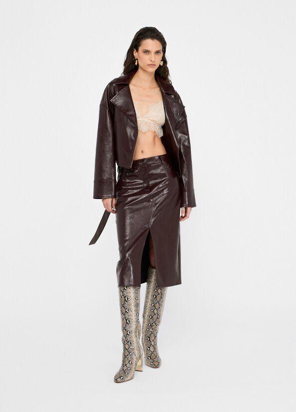 UF5232E1038/X0722 LIU JO