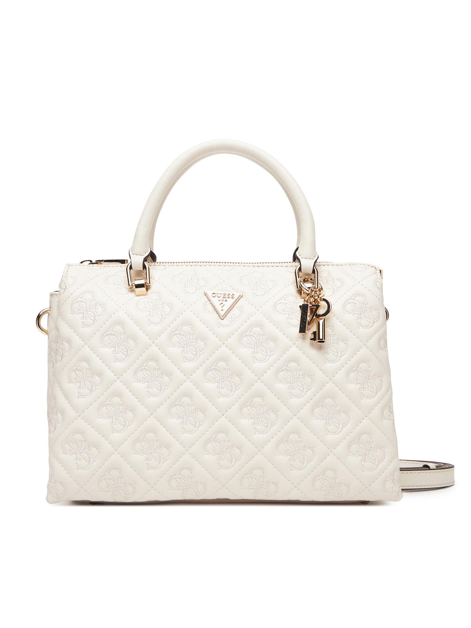 HWQL9658060/OFF GUESS