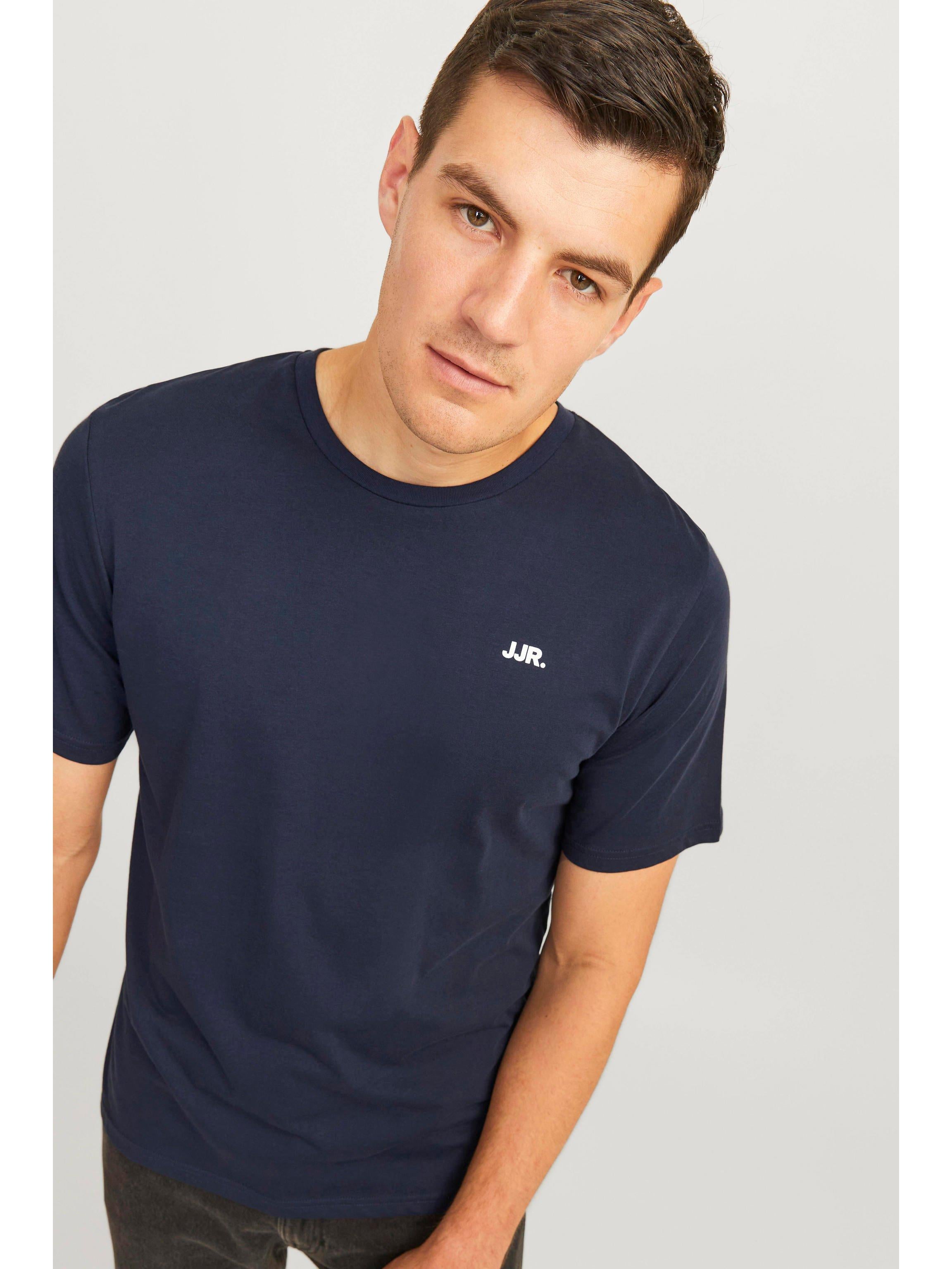 12263850/Sky Captain JJ REBEL