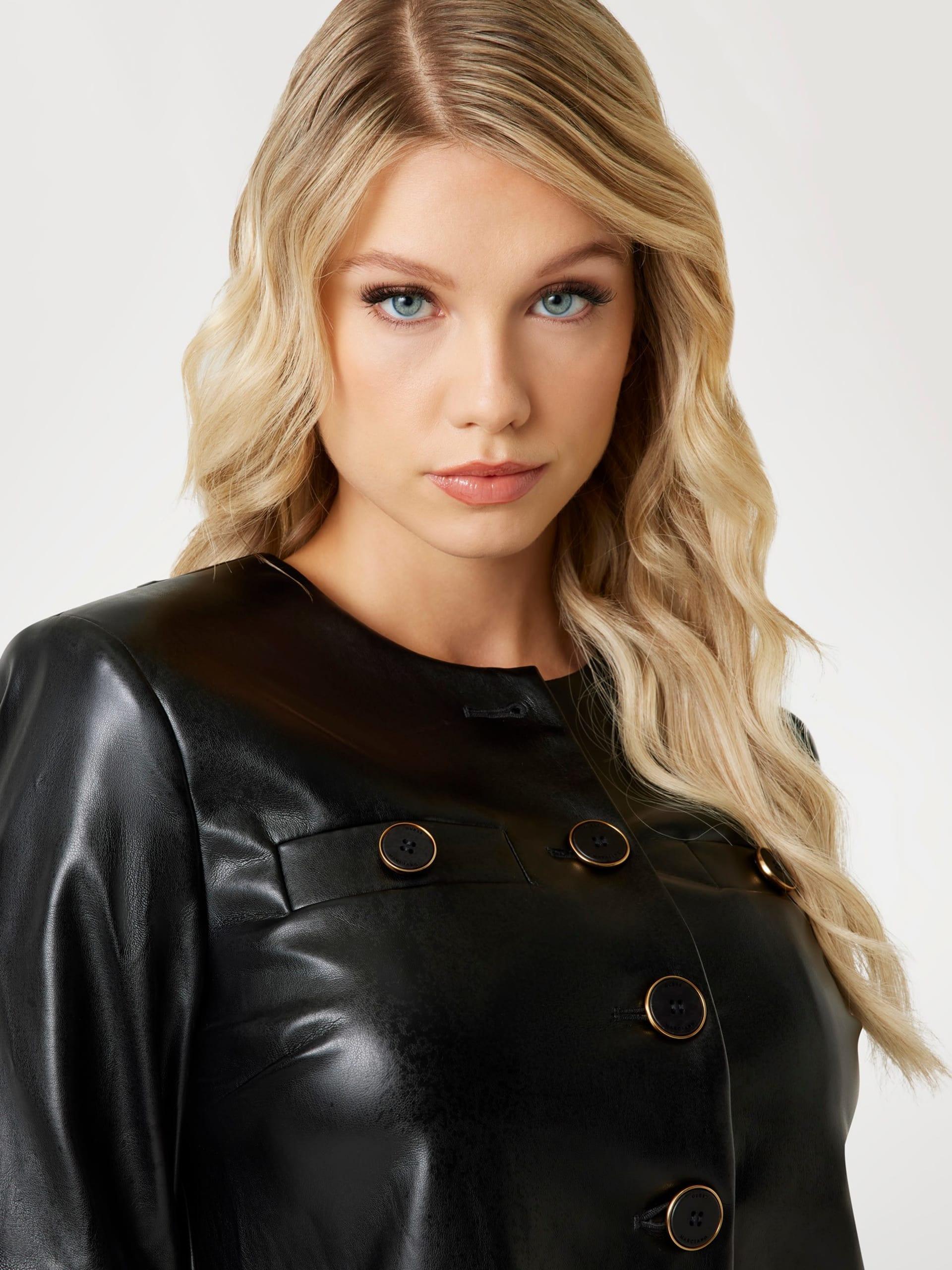 5YGL187363A/JBLK GUESS MARCIANO