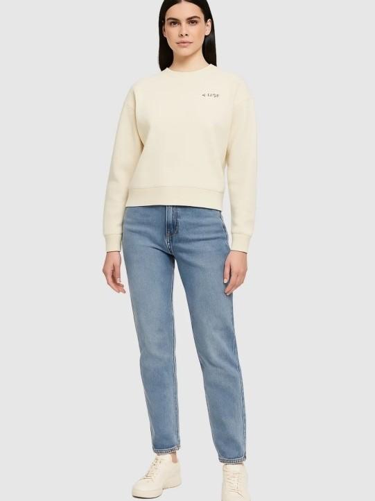 V5BQ05K1971/D001 GUESS