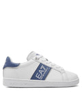 EMPORIO ARMANI EA7 SNEAKER