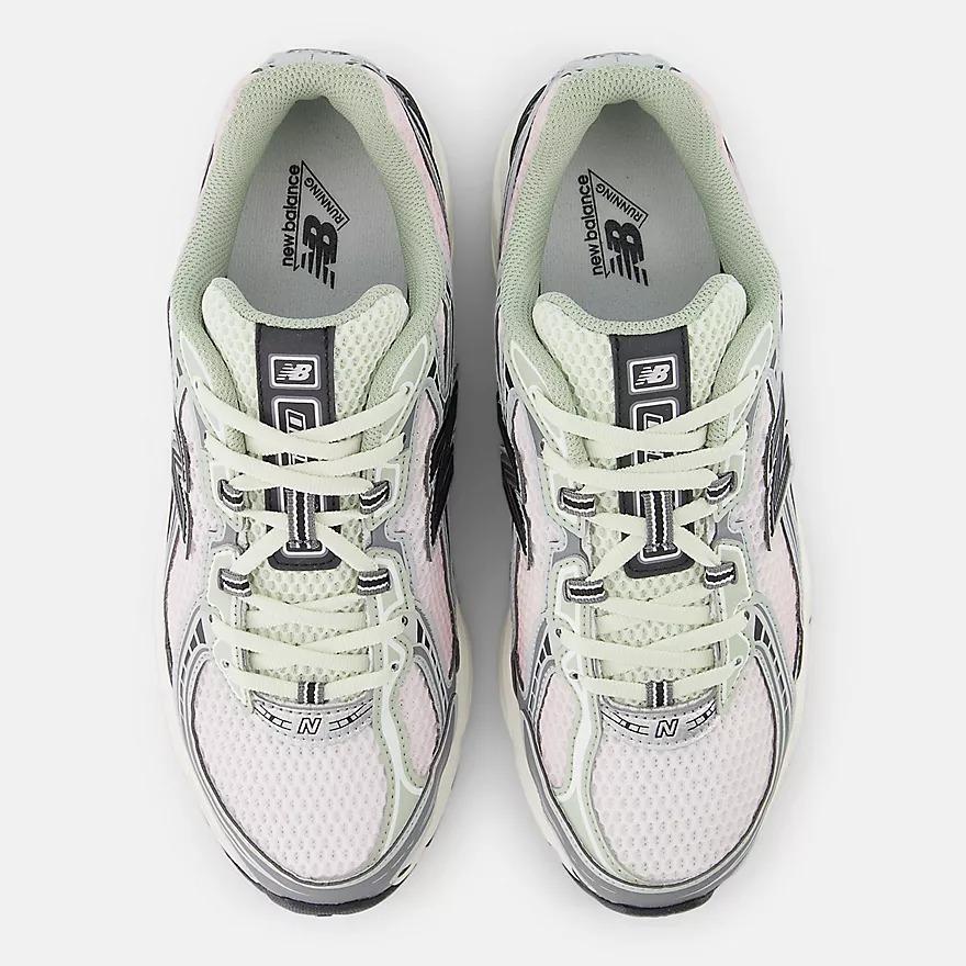 U740 U740/YG2 NEW BALANCE