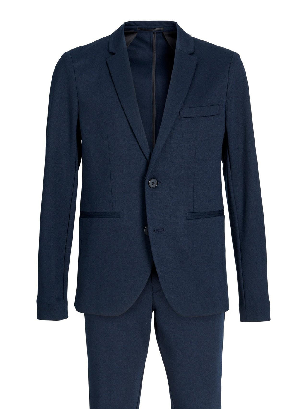 12262643/Dark Navy JACK JONES KIDS