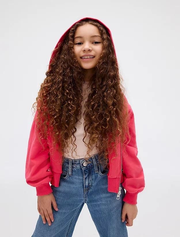 IG0IG02969J/XCO CALVIN KLEIN