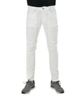 Pantalone 5tasche Uomo 