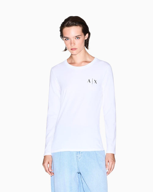 XW001353 AF17173/U0002 ARMANI EXCHANGE