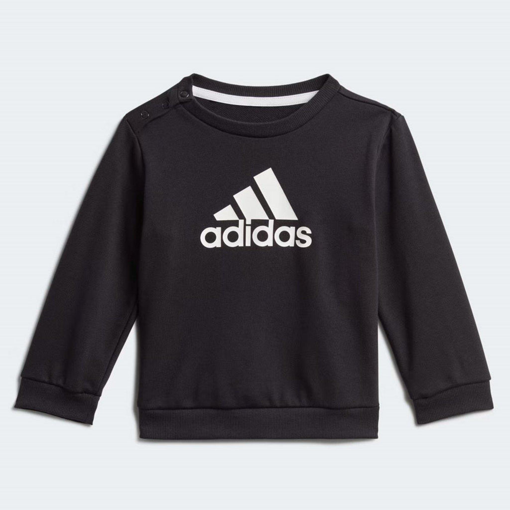 I BOS Jog FT GM8977/ND ADIDAS