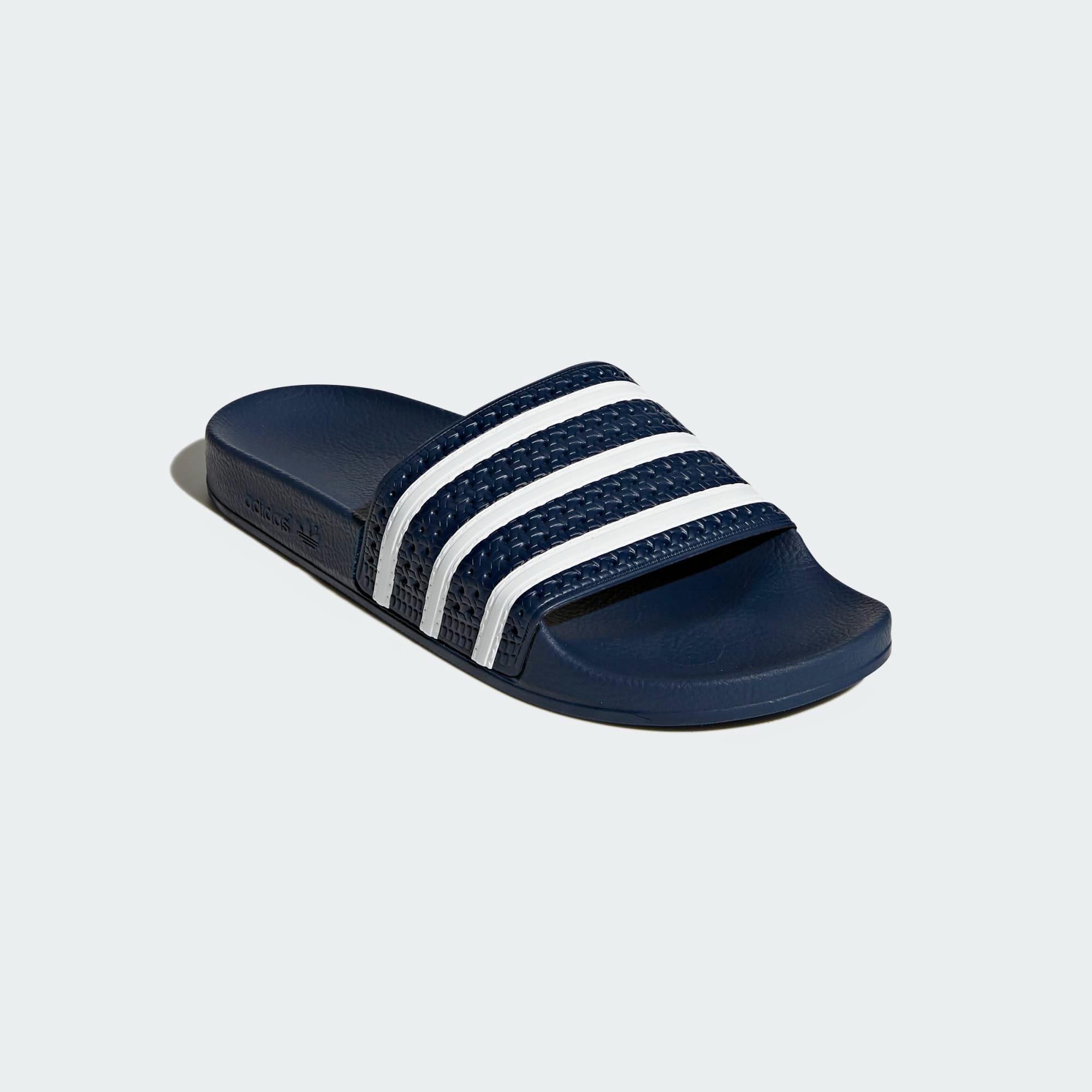 ADILETTE 288022/ND ADIDAS ORIGINALS