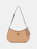 GUESS HANDBAG