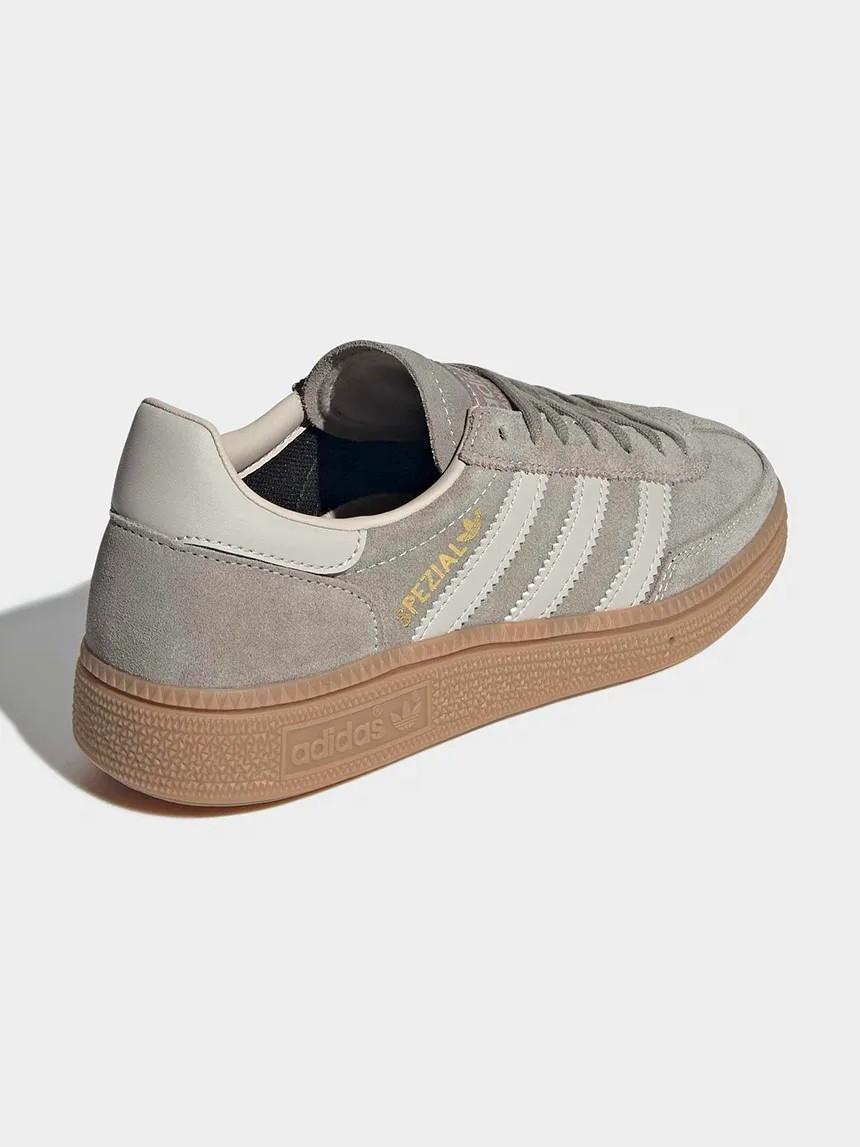 HANDBALL SPEZIAL J  CLAY/WONALU/GUM4 
