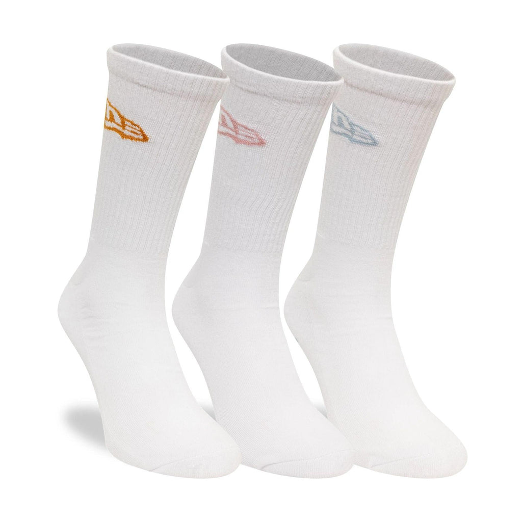 60595129/100 NEW ERA