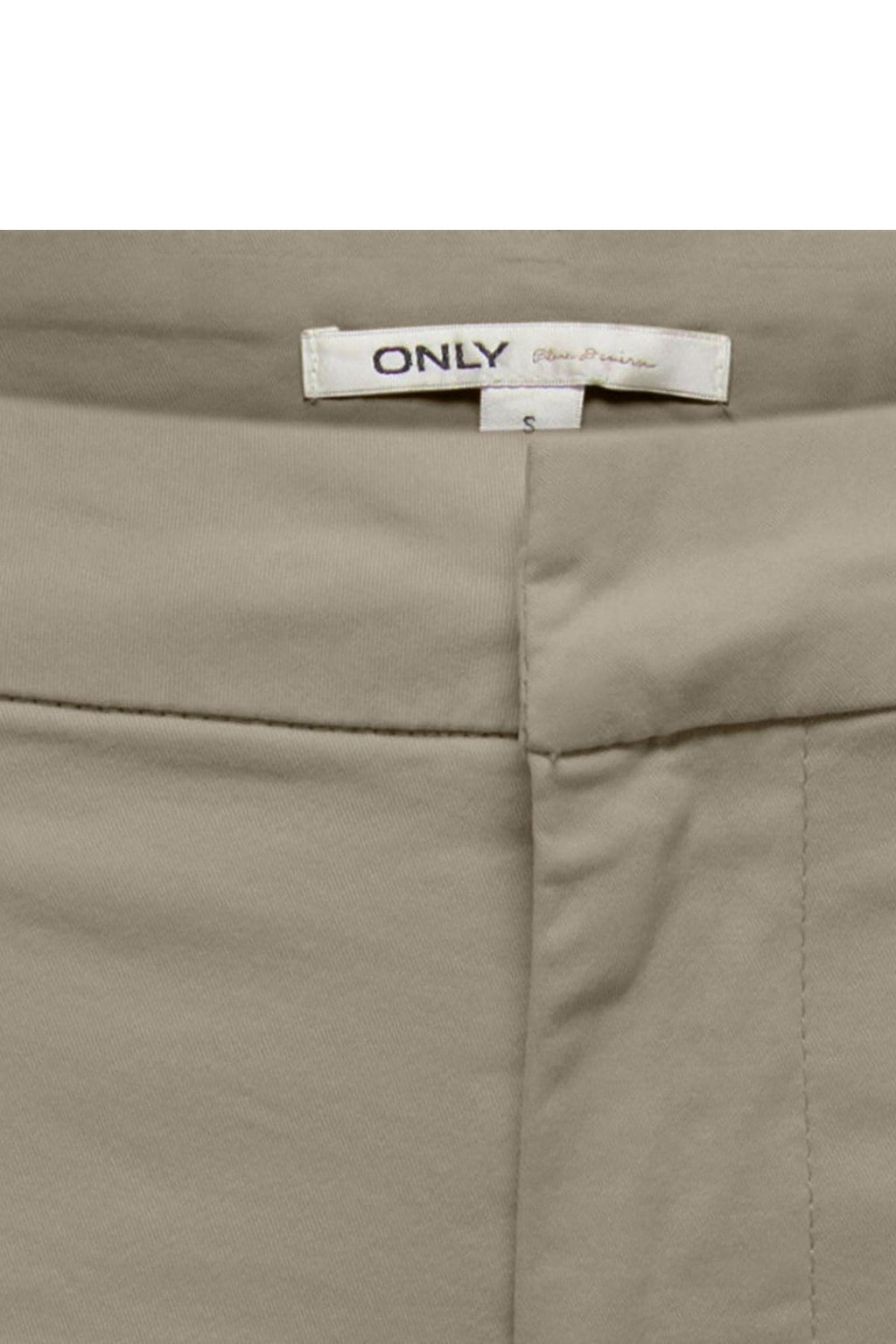 15364098/Brindle ONLY