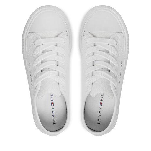 33185 1687/100 TOMMY HILFIGER