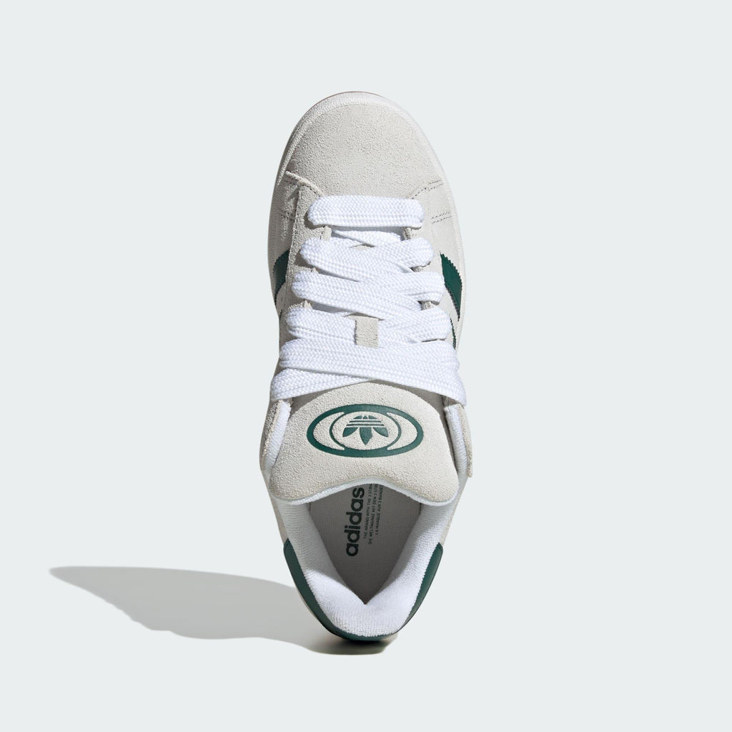 CAMPUS 00s W 