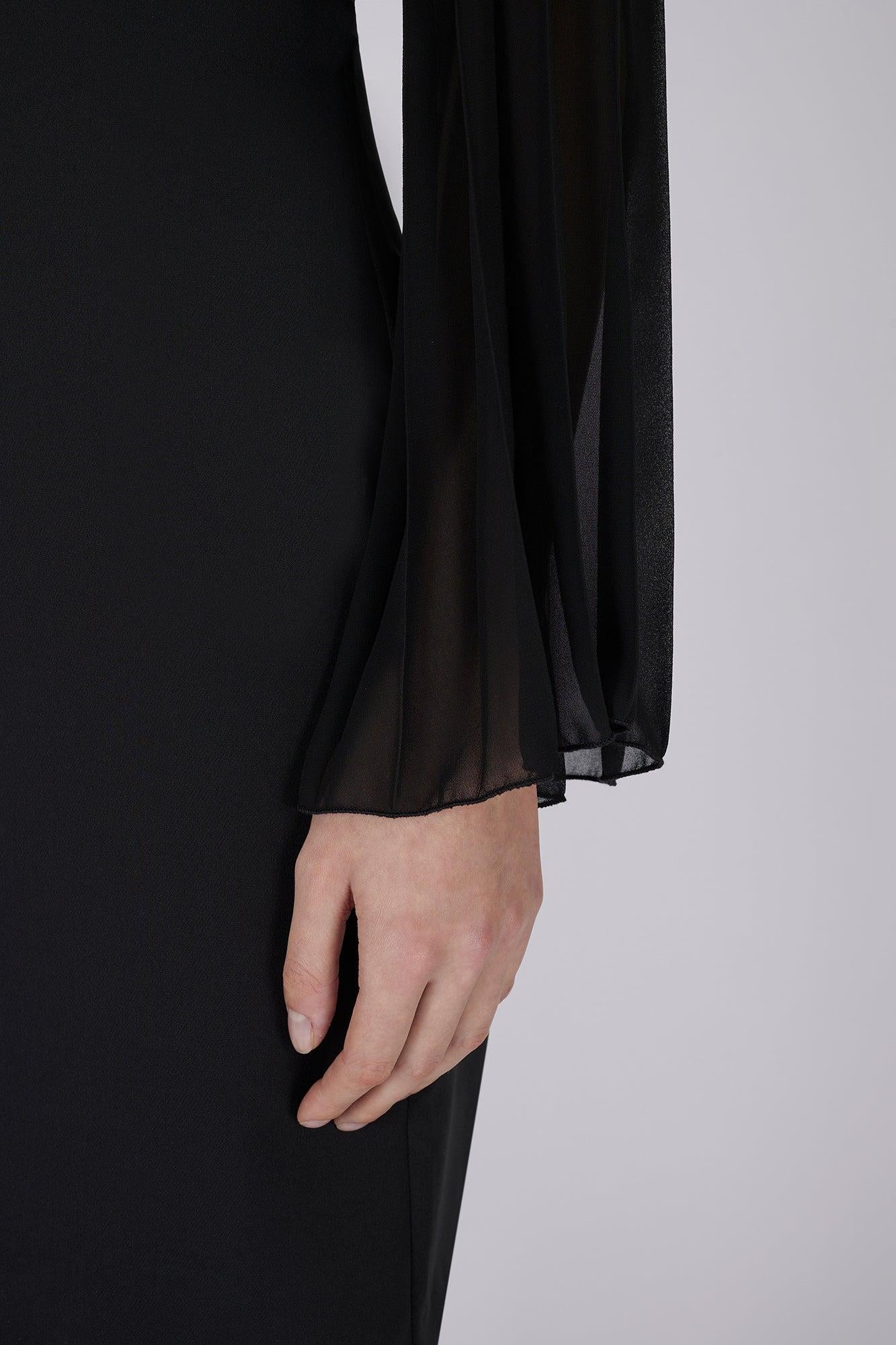 AC1643242AA38153/NERO ARTIGLI