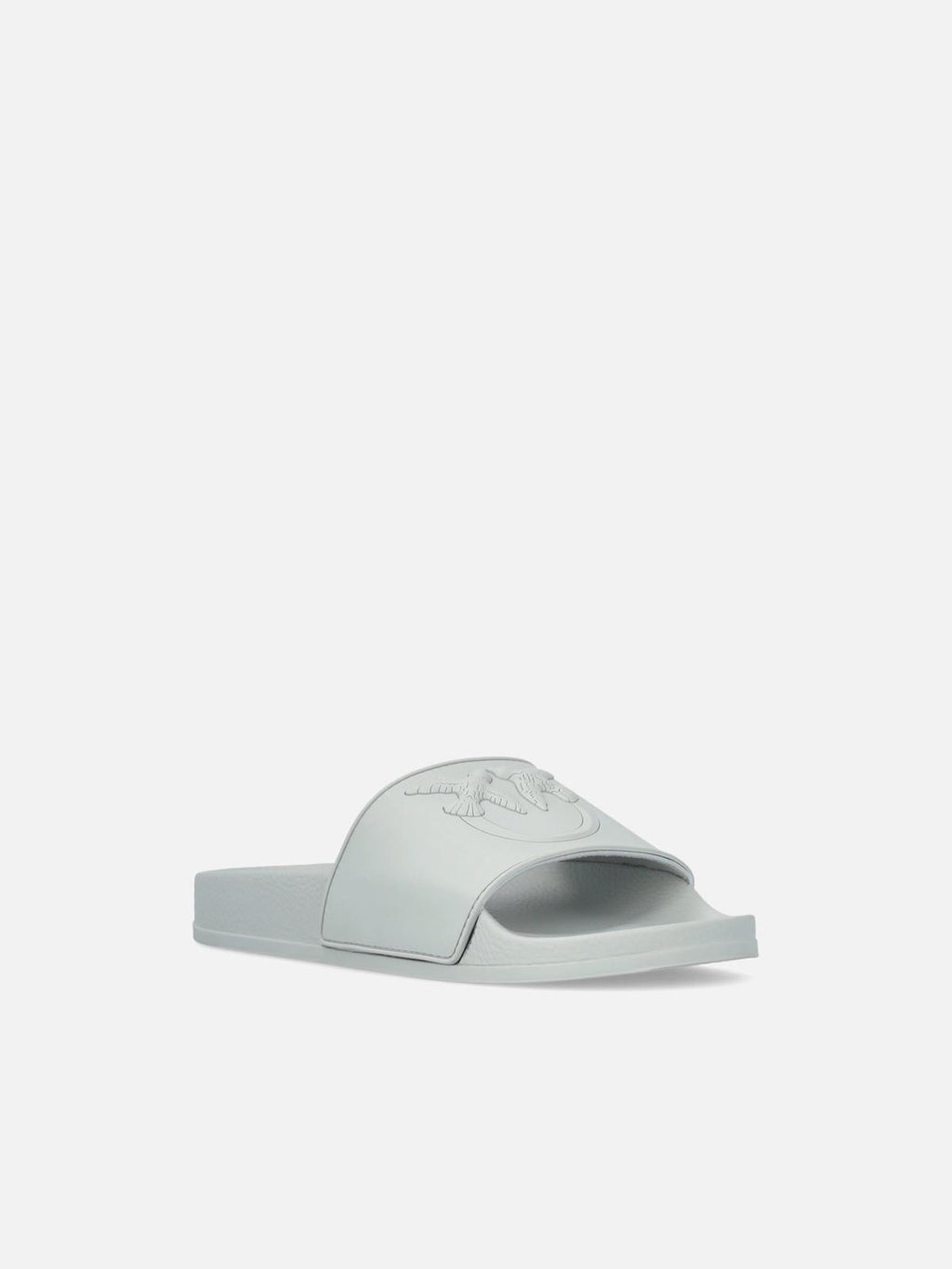 DILLY 01 - SLIPPER 