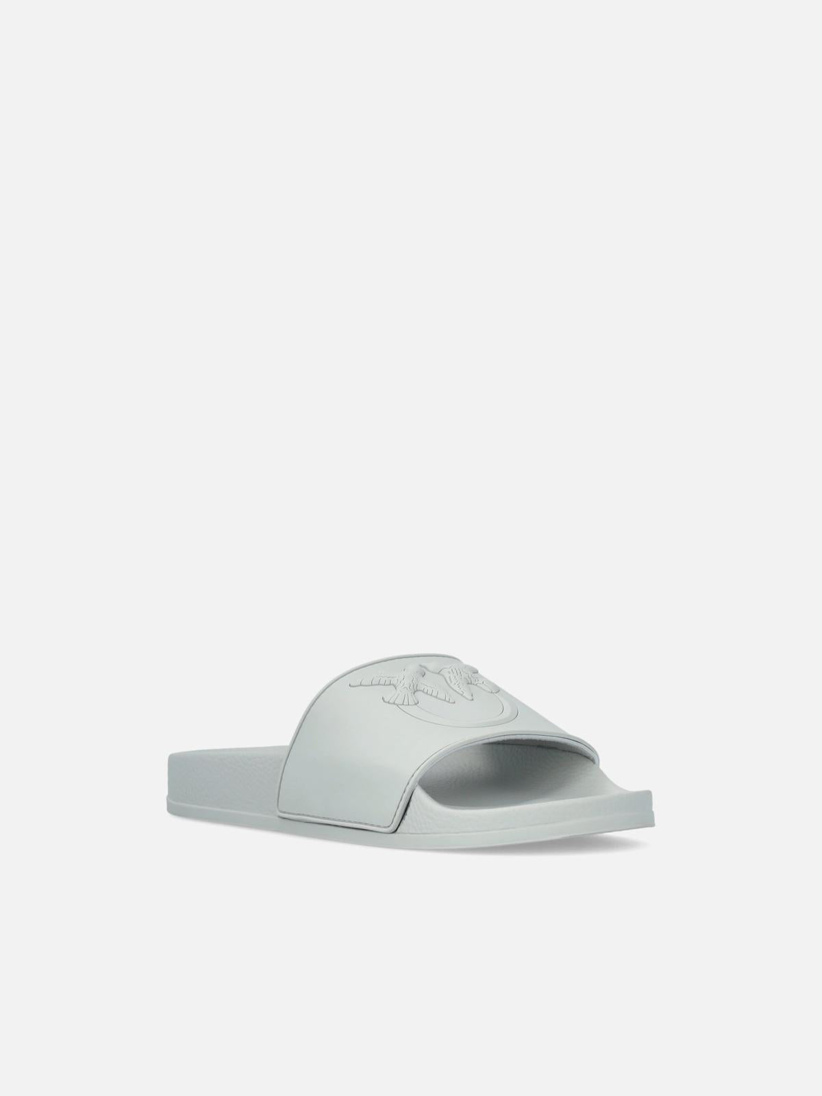DILLY 01 - SLIPPER 