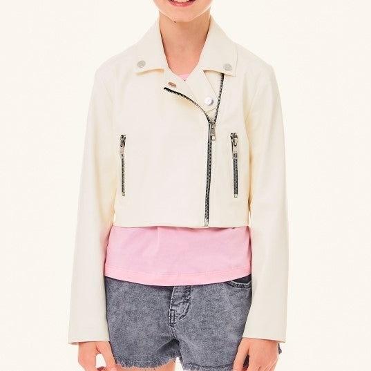 GA4081E0392/10602 LIU JO