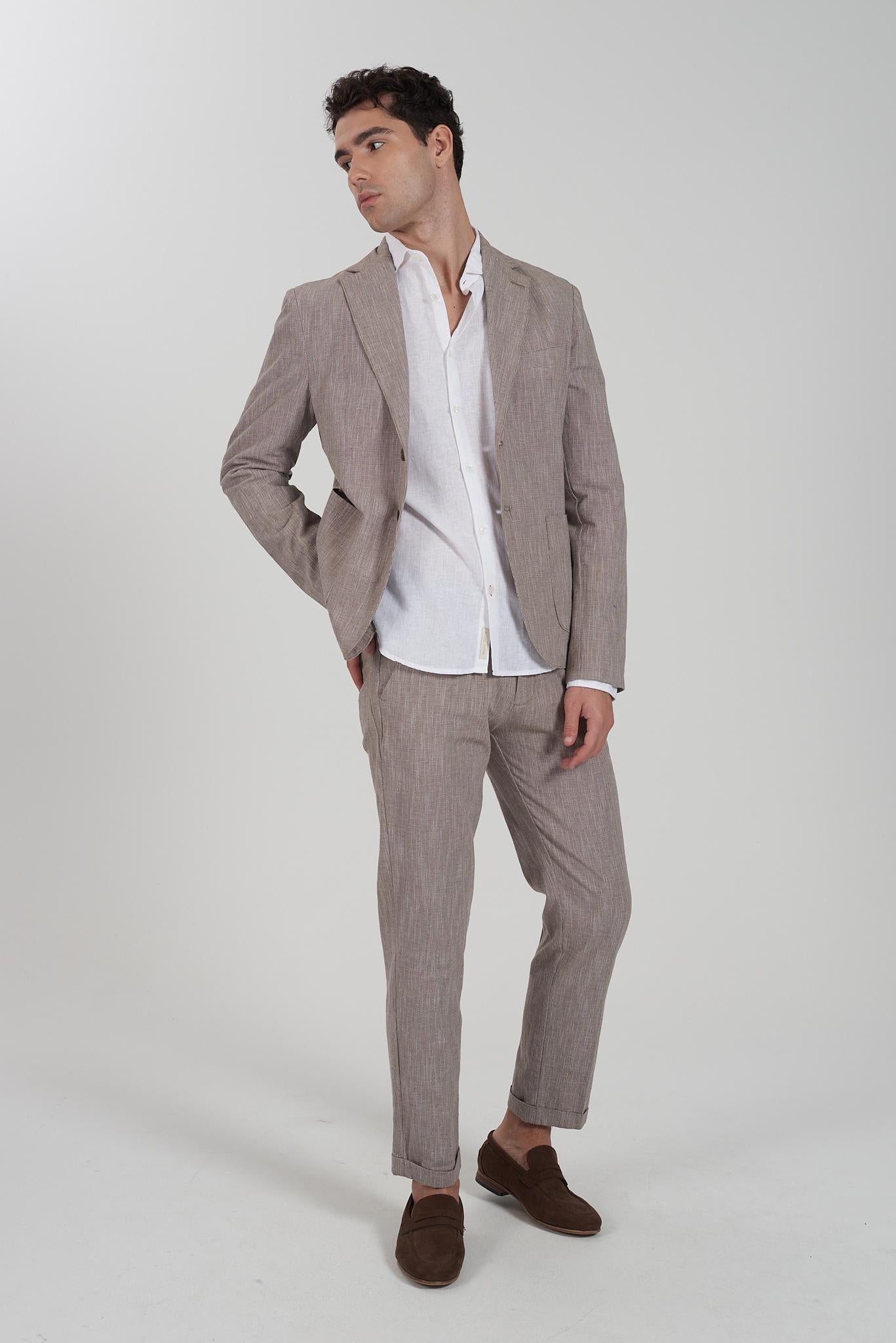 C512 UP00/0101 YES ZEE