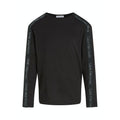 IB0IB02158T/BEH CALVIN KLEIN JEANS