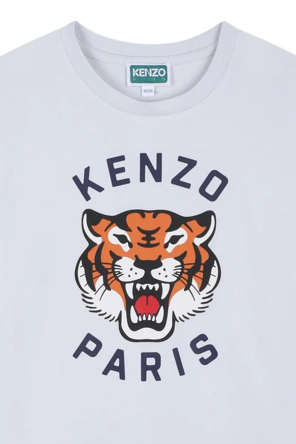 K61804/77M KENZO
