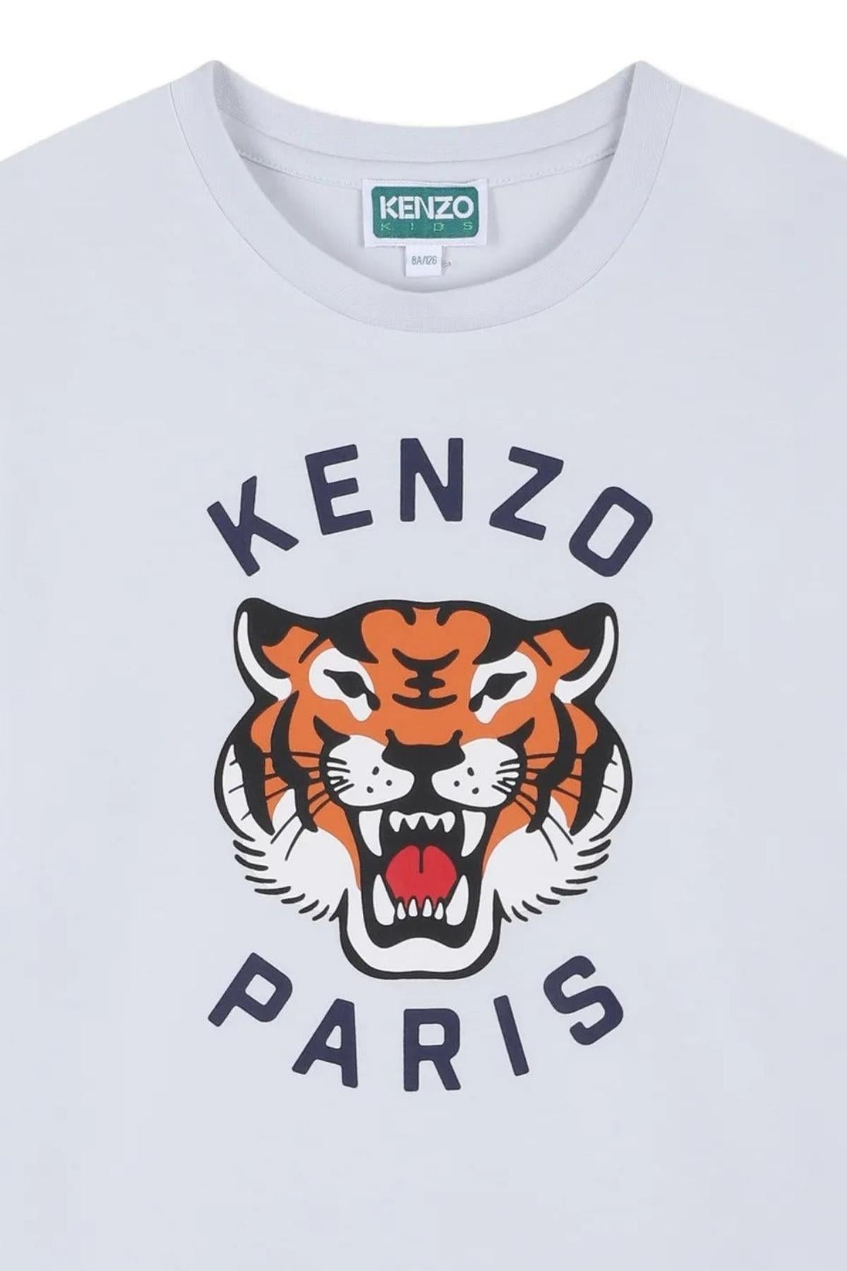 K61804/77M KENZO