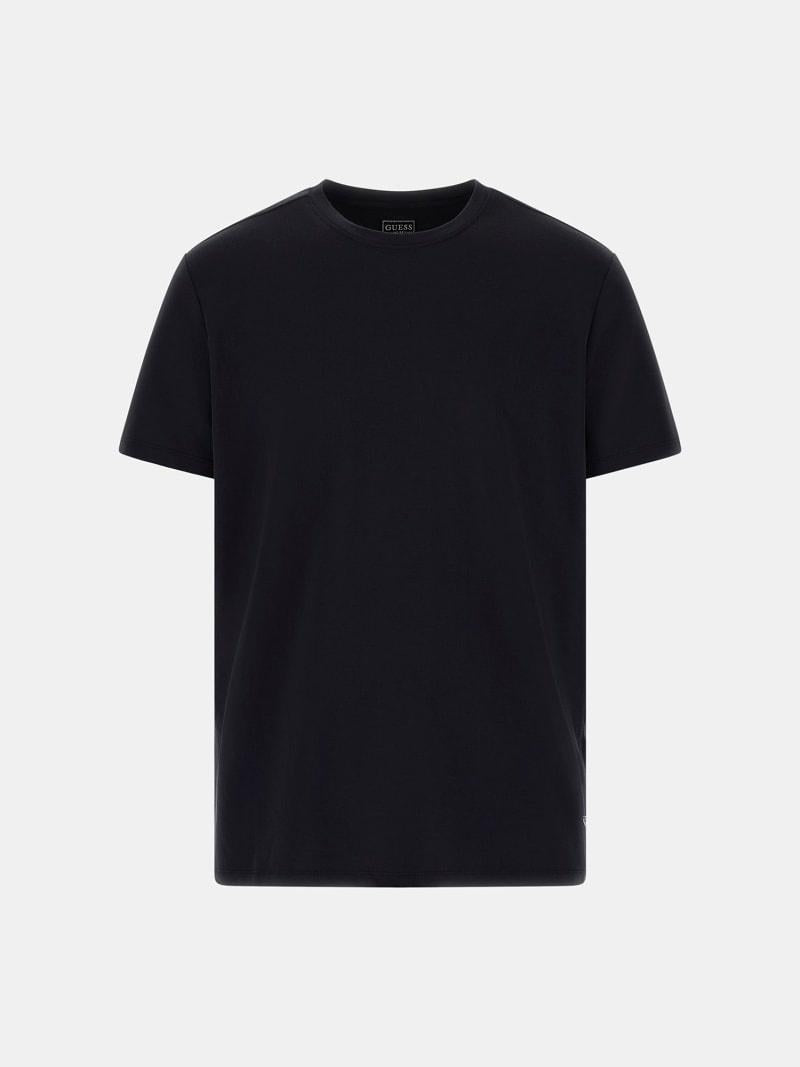 M5BP18KC5E2/JBLK GUESS