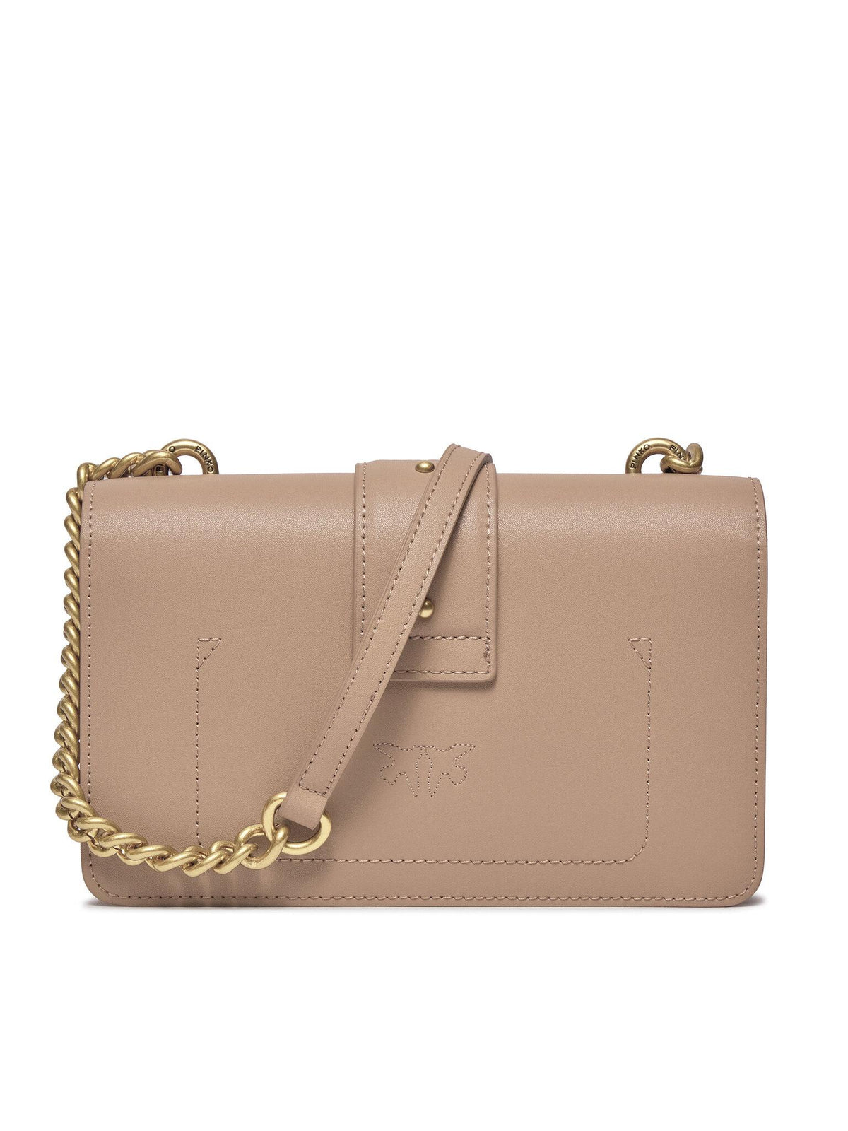 100059 A0F1/D01Q PINKO