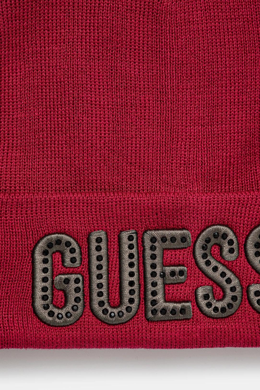 J0BZ12Z2Q00/G5A9 GUESS