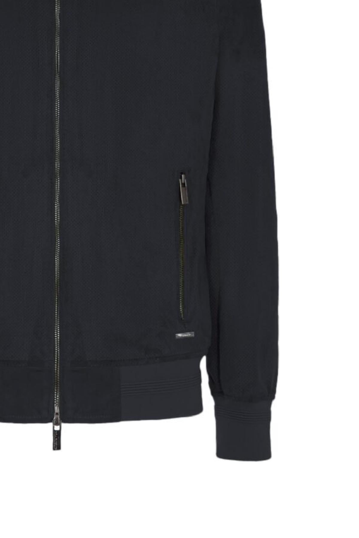 MK894008/BLUE MARKUP