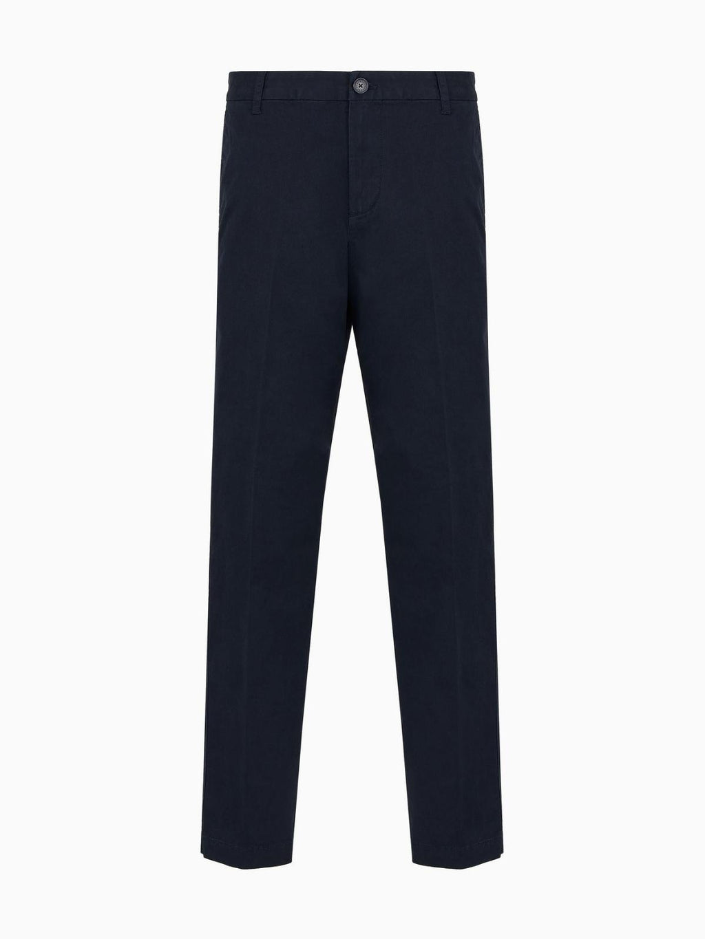 TROUSER 