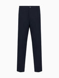 TROUSER 