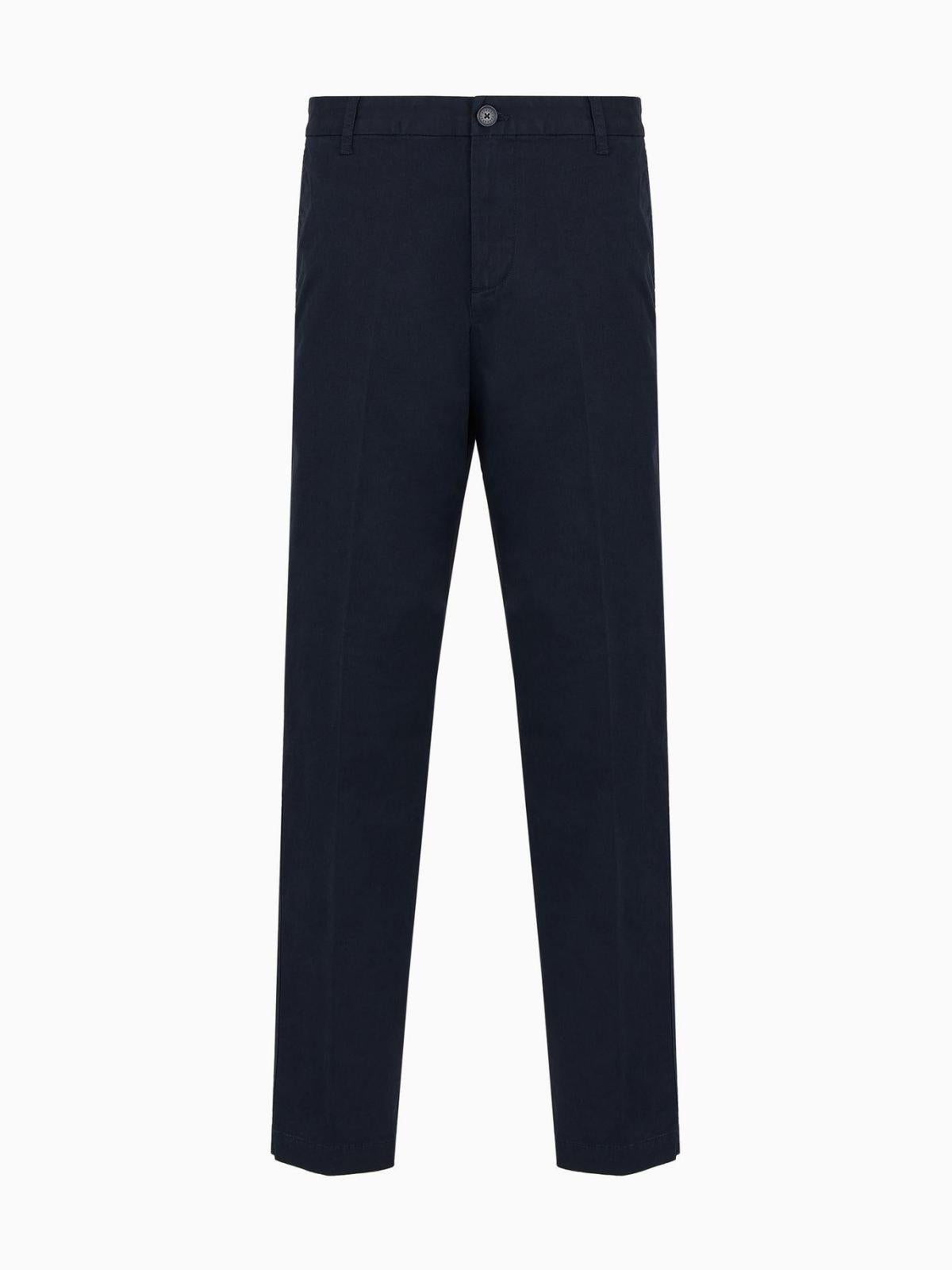 TROUSER 
