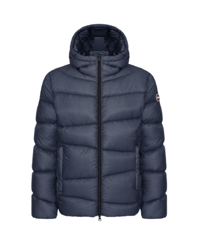 GIACCA V.DUV.UOMO 1240 2YQ/68 COLMAR