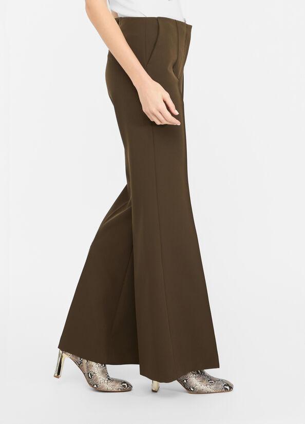 CF5304T2200/X0708 LIU JO