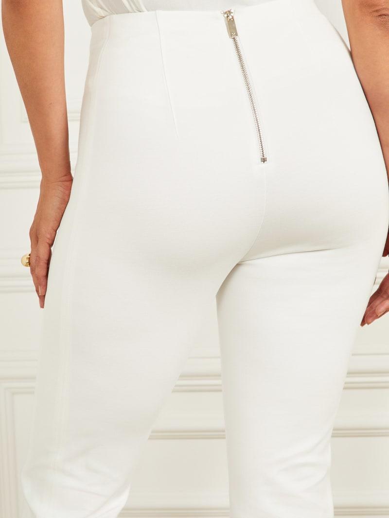 3YGB116375Z/G1CR GUESS MARCIANO