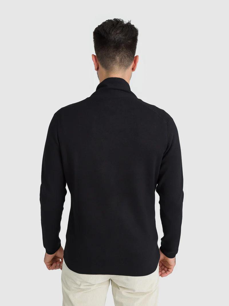 MK9900087/NERO MARKUP