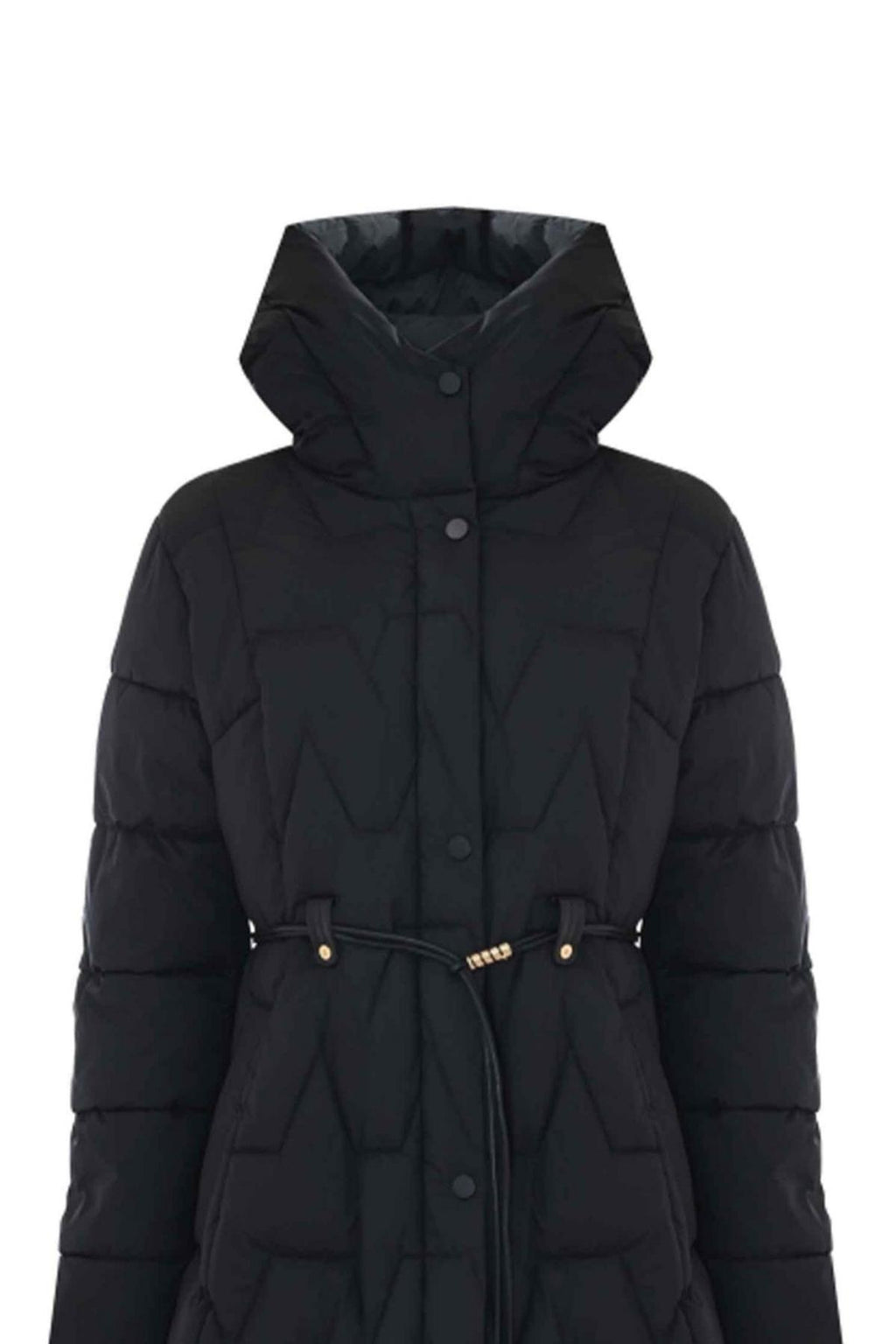 ROLLANDA A25PGB7606ABUN0000/00016 KOCCA