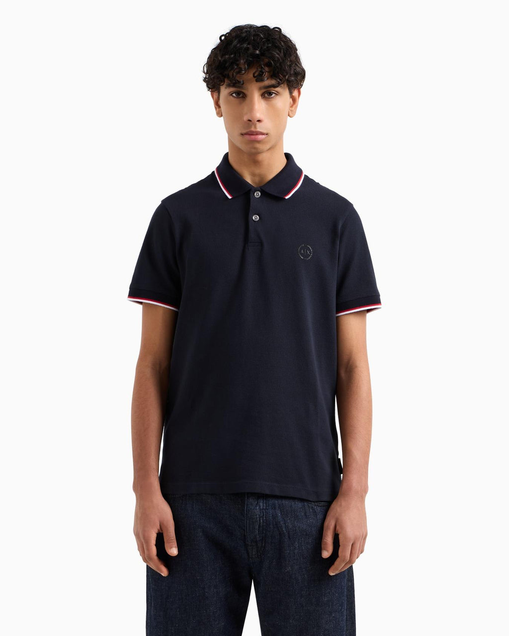 8NZF75 Z8M5Z/1510 ARMANI EXCHANGE