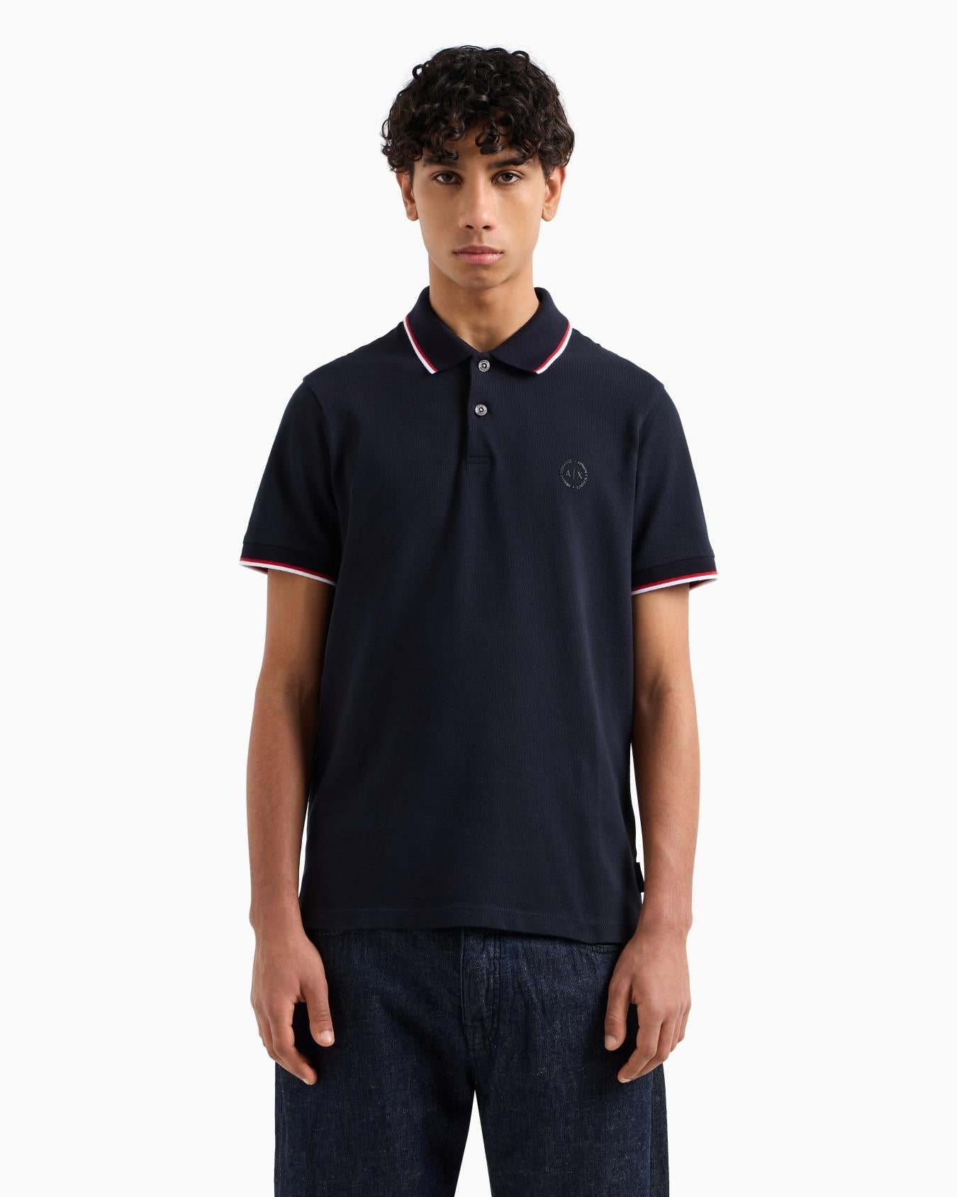 8NZF75 Z8M5Z/1510 ARMANI EXCHANGE