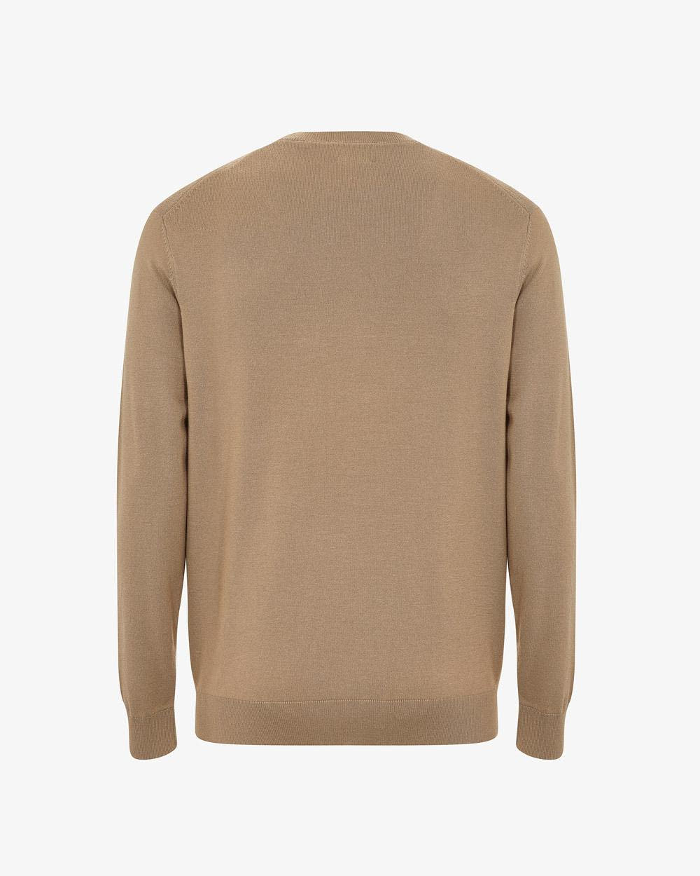 MK790047/CAMMELLO MARKUP