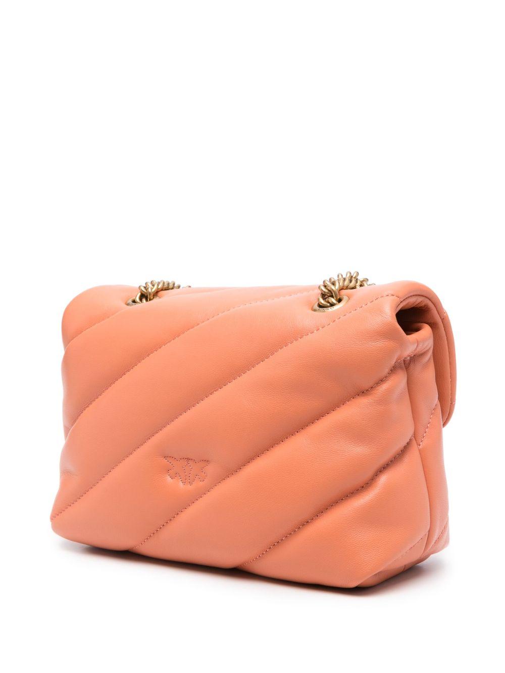 100039 A0F2/A57Q PINKO